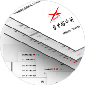 输出流程、工作模版，帮你建立管理体系